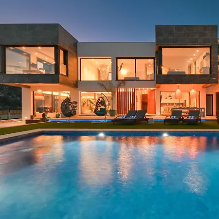 Villa Bali By Marhen Homes-2